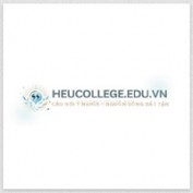 heucollegeedu profile image