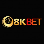 kbettcouk profile image