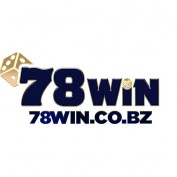 wincobz profile image