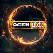 agen108 profile image