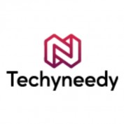 techyneedy profile image