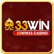 dangky33win profile image