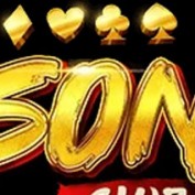 sonclubcool profile image sonclubcool profile image