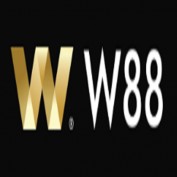 w88baq2010 profile image