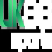uk88comvn profile image