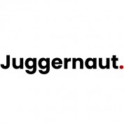 Juggernaut Commerce profile image