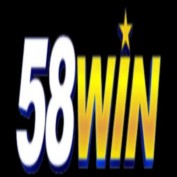 a58win1info profile image