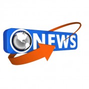 tintucvecobac profile image