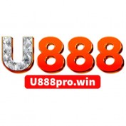 u888prowin profile image