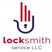 locksmithservic1 profile image