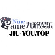 jiuyoutop profile image