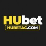 hubetaccom profile image