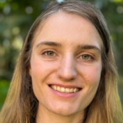 Sandee Oster profile image