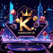 conggamekeengvip profile image conggamekeengvip profile image