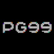 pg99mba profile image