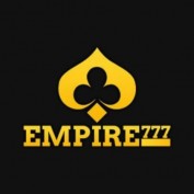 empire777win profile image