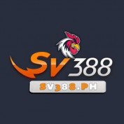 trangchusv388ph profile image