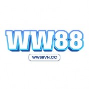 ww88vncc profile image