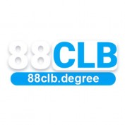 n88clbdegree profile image