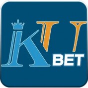 kubetsurf profile image