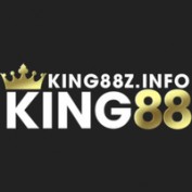 king88zinfo profile image