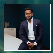nicksainkalaimathian profile image