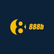 web888bbusinessin profile image