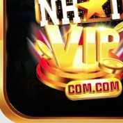 nhatvipcomcom profile image