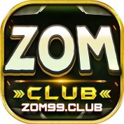 zom99club profile image