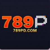 nhacai789pdcom profile image