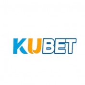 kubetcoim profile image