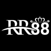 rr8868info profile image