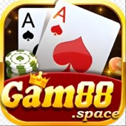 gam88space profile image