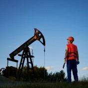 vincenzocarnovale profile image