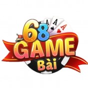 gbcity profile image