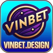 vinbet design profile image