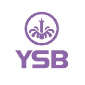 ysb66vip profile image