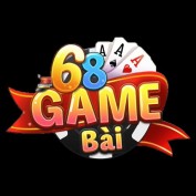 gamebaiuk68 profile image