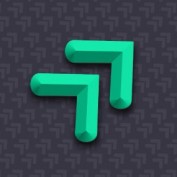 Elequeinfra profile image Elequeinfra profile image