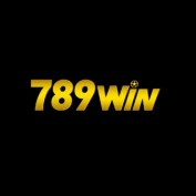 winnet7789 profile image