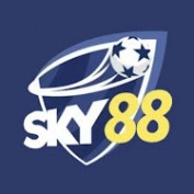 sky88lifestyle profile image