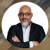 Michael Meekins Saskatche profile image