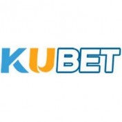 kubetiocom profile image