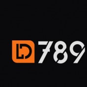 ld789website profile image
