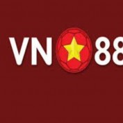 vn888living profile image