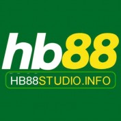 hb88studioinfo profile image