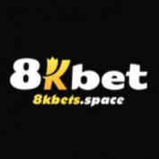 space8kbets profile image