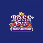 bossfuncasino profile image