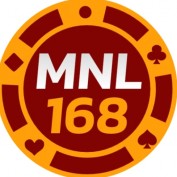 mnl168ph1 profile image