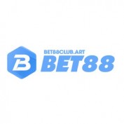 bet88clubart profile image
